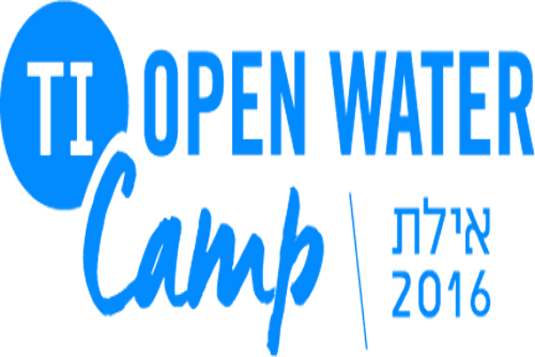openwater-logo_16