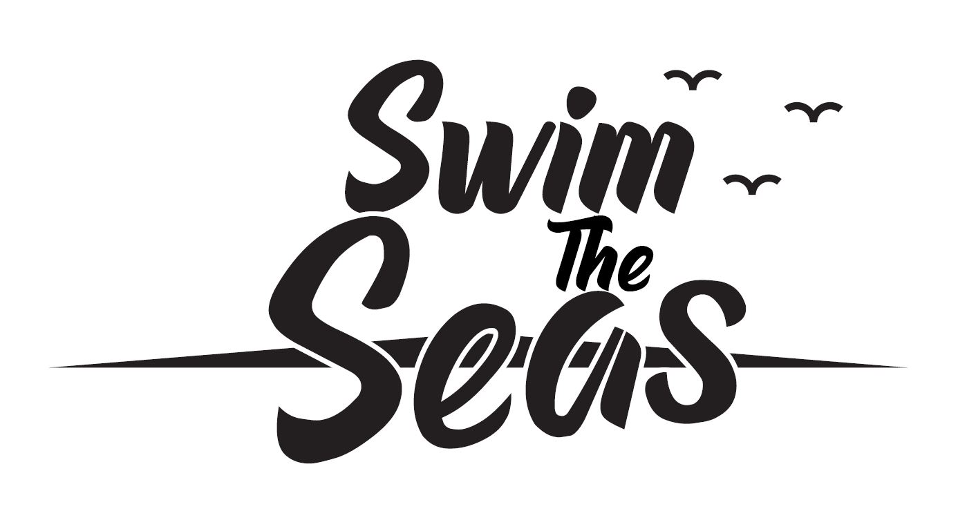 swim the seas