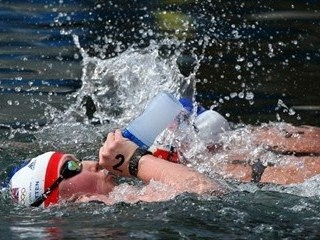  olympic-open-water-race