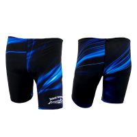 TURBO FOR TI SWIMSUIT - JAMMER