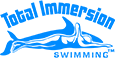 ti-swim