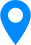 icon-location