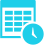 icon-location